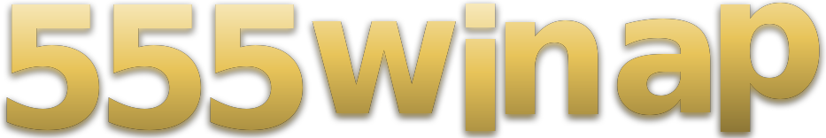 555win ap logo