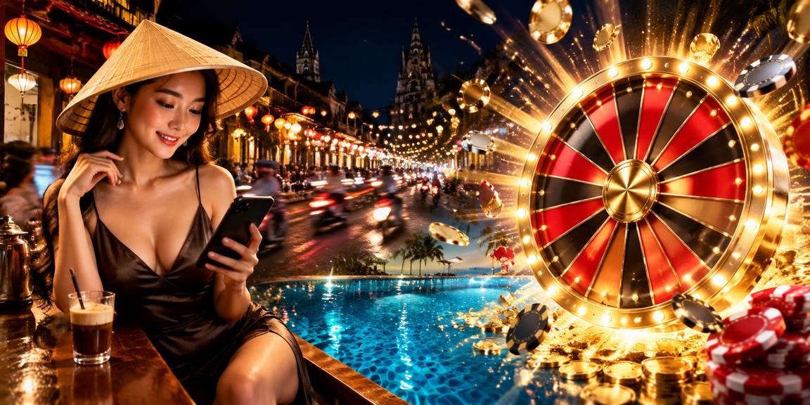 555win ap Giải đáp nhanh mọi thắc mắc tại 555win ap