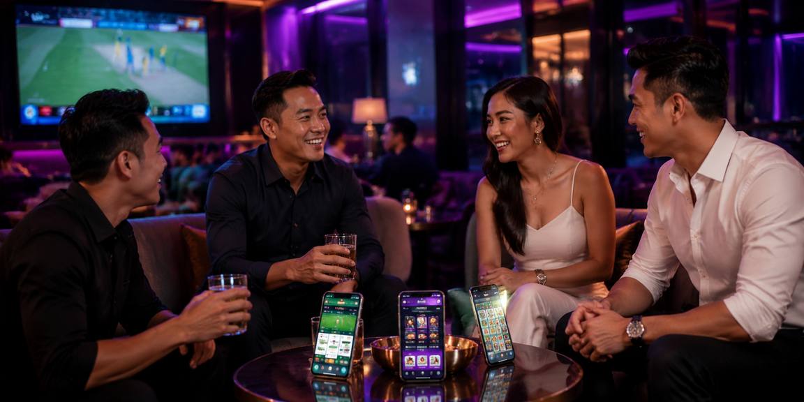 555win ap Những điều bạn cần biết trước khi bắt đầu
