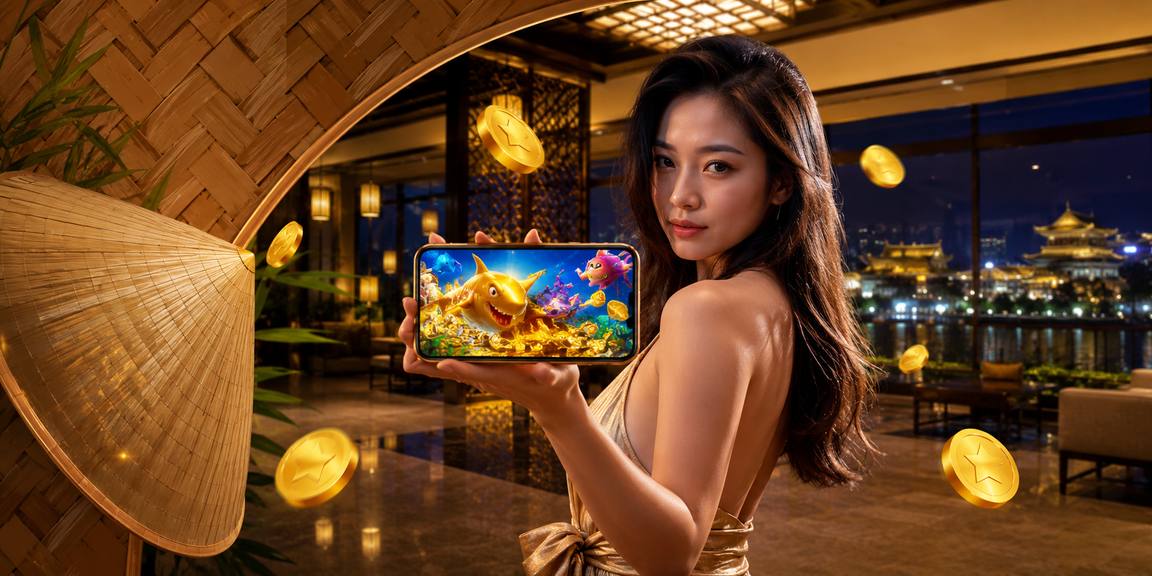 555win ap Tải ứng dụng 555win ap – Android, iOS và APK