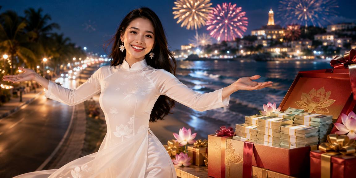 555win ap Cài ứng dụng 555win ap trong ba bước