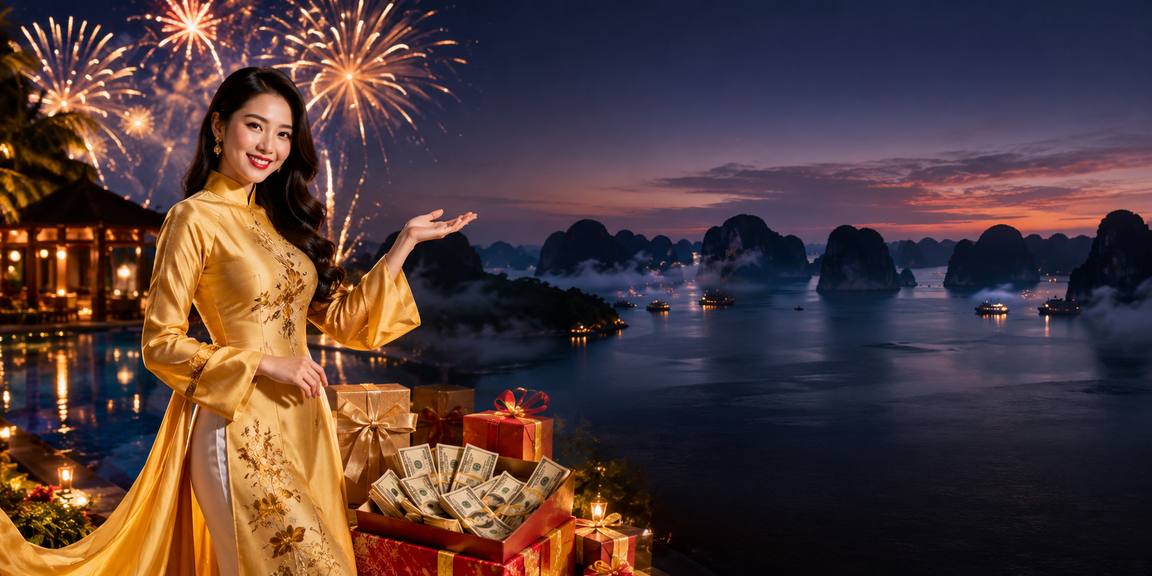 555win ap Ứng dụng 555win ap làm được gì cho bạn