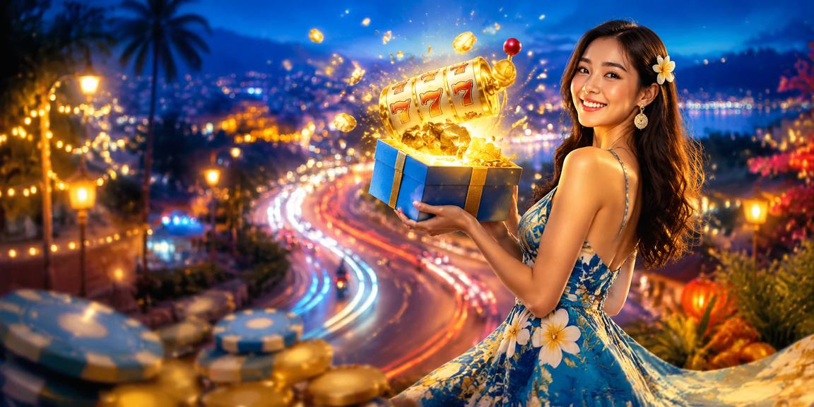 555win ap Crash Ten Lua – Vòng Chơi Tăng Hệ Số Tại 555win ap